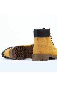 Resim Onur CLASSİC GRAND YELLOW BOT 