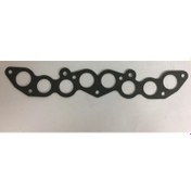 Resim Bem Parts Fiat 1600 CC.8V. 131 Şahin Egzost Manifold Contası Tek Parça 