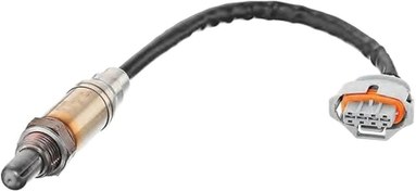 Resim Opel Astra G 1.4 - 1.6 Konum 2 Oksijen Sensörü Ngk Marka 25335280 