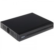 Resim Dahua Xvr1b16 I 16 Kanal 1xses 1xvga 1xhdmı Hdcvı/ahd/tvı/cvbs/ıp 