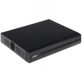 Resim Dahua Xvr1b16 I 16 Kanal 1xses 1xvga 1xhdmı Hdcvı/ahd/tvı/cvbs/ıp 