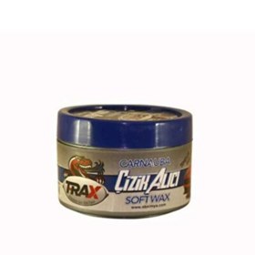 Resim TRAX Çizik Alıcı 300ml 1 Adet 