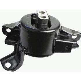 Resim Motor Takozu Hyundai Accent 11-16 Blue Benzinli At 1.4 Ön Sol /21830-1r050 