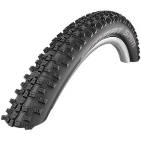 Resim Schwalbe Smart Sam 27.5x2.10 Lastik 