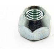 Resim Bıjon Somunu 5 Adet Cıtroen C4 / Hyundaı Accent-atos-elantra 