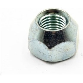 Resim Bıjon Somunu 5 Adet Cıtroen C4 / Hyundaı Accent-atos-elantra 