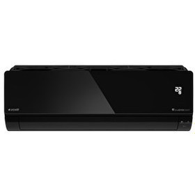 Resim Arçelik 18560 A++ 18.000 BTU/h R32 HP Wi-Fi Ultra Hijyen Plus Prosmart Duvar Tipi Inverter Klima 