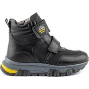 Resim TİFLANİ Ortopedik Çocuk Bot 2294 