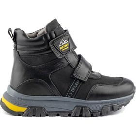Resim TİFLANİ Ortopedik Çocuk Bot 2294 