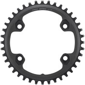Resim Shimano Aynakol Dişli 40T FC-RX600 GRX 