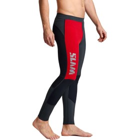 Resim PRO LYCRA TIGHTS 