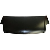 Resim Opel Movano- 2004-2006- Motor Kaputu -mastikli 