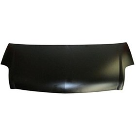 Resim Opel Movano- 2004-2006- Motor Kaputu -mastikli 