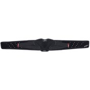 Resim Alpinestars Sequence Bel Koruması 
