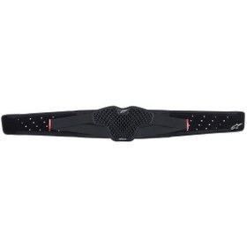 Resim Alpinestars Sequence Bel Koruması 