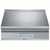 Resim Electrolux Professional Endüstriyel Set Üstü Ara Çalışma Tezgahı Çekmeceli 1/1 Modül - 800 MM E7WTNHN00E 