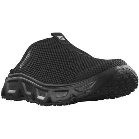 Resim Salomon Reelax Slide 6.0 Erkek Terlik L47112000 Siyah 