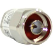Resim Erıcsson N Erkek 50ohm 2watt Rf Sonlandırma(yük) Rf Konnektör 