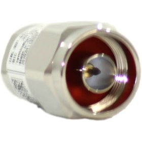 Resim Erıcsson N Erkek 50ohm 2watt Rf Sonlandırma(yük) Rf Konnektör 