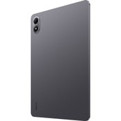 Resim Xiaomi Redmi Pad 2 4+128GB Gri 