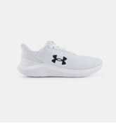Resim Under Armour Erkek UA Phade 3 Koşu Ayakkabısı 3028252-100 