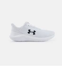 Resim Under Armour Erkek UA Phade 3 Koşu Ayakkabısı 3028252-100 