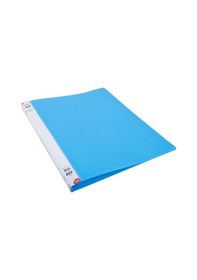 Resim Noki Prime 10'lu Katalog Dosya- 64110 Çok Renkli 