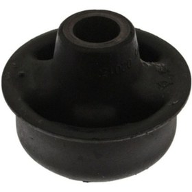 Resim Astra F/vectra A 89- Salıncak Burcu Ön Teksb387a 352356 