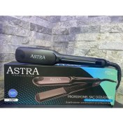 Resim Astra Saç Düzleştirici 250 derece 