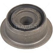 Resim Travers Burcu Arka Peugeot 406 ınal 