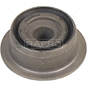 Resim Travers Burcu Arka Peugeot 406 ınal 