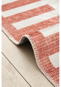 Resim Kaşmir Halı Dekoratif Art Retro Toros 180X280 CM Salon Mutfak Halısı Yolluk Kilim 