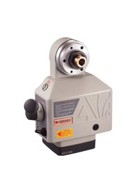 Resim Fett 290x200x320mm Vertex Güç Tablası Vpf-500z 