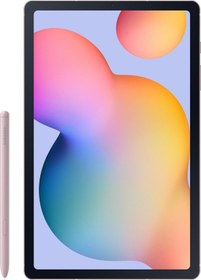 Resim Samsung Galaxy Tab S6 Lite SM-P613 4 GB 128 GB 10.4" Tablet 