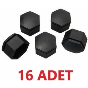 Resim Opel Astra H Bijon Kapagi 16 Adet 424166004 