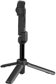 Resim QUADLOCK TRIPOD SELFIE CUBUGU 
