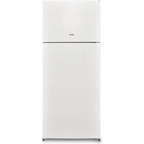 Resim Vestel NF60011 Gı Pro 523 Lt No-Frost Buzdolabı 