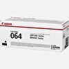 Resim Canon CRG-064 BK Black Siyah Toner MF832 