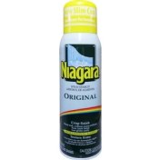 Resim Niagara Ütü Kolası 567 gr 