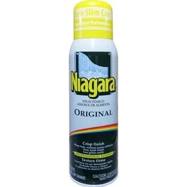 Resim Niagara Ütü Kolası 567 gr 