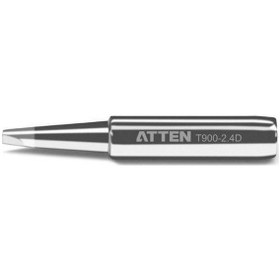 Resim T900-2. 4d Havya Ucu 