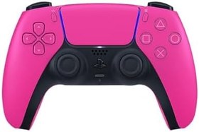 Resim Sony PlayStation 5 Dualsense Wireless Controller - Pembe YD 