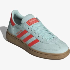 Resim Handball Spezial 'Turquoise' 