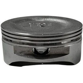 Resim Motorlu Testere Piston Segman Alpina/castor 360/370/390/411/410 39 Mm Alp 