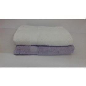 Resim Soley Orient Havlu (Banyo Havlusu) 2 Li (221219166) 