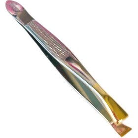 Resim SWOQ Copper Solingen Cımbız No:1 