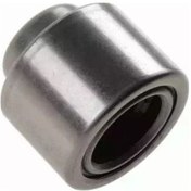 Resim Transit V184-v347-sprinter 906-crafter 01- Prizdirek Rulmanı İğneli Luk410011710 Yc1r 7600 Aa 