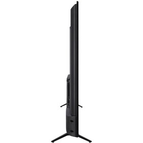 Resim Techwood 65TEC9700UA 65'' 4K Android TV 