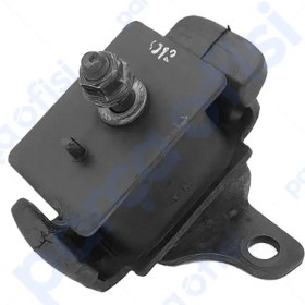 Resim Kia Sorento Sağ Motor Takozu (2007-2010) Mobis 