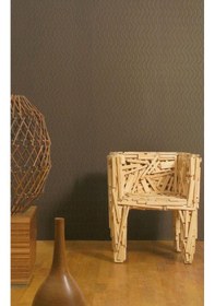 Resim Duvar Kağıdı Etnik Desen D-Dept Pursang - Kağıt 